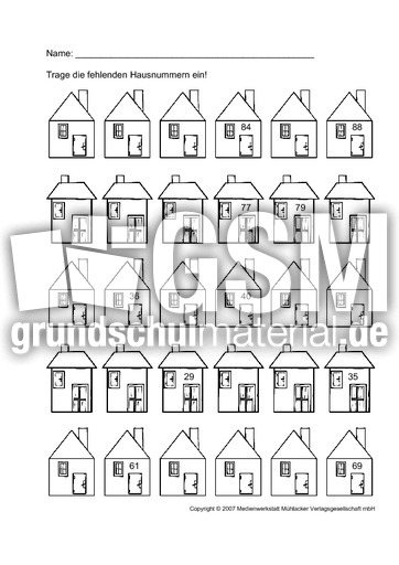 AB-Hausnummern-5.pdf